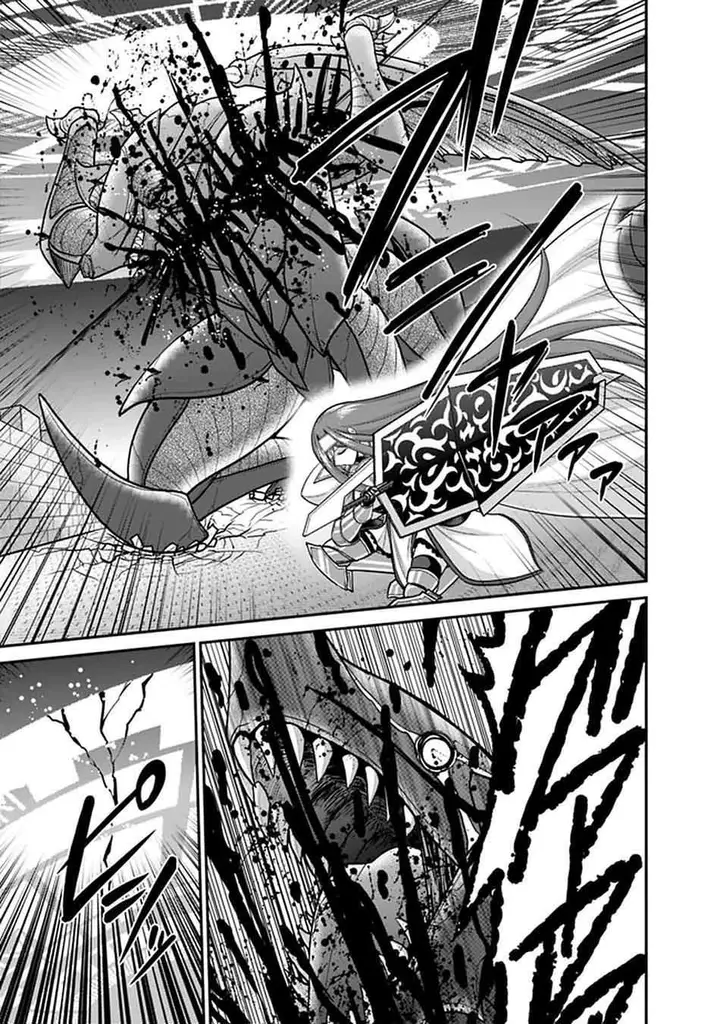 image-komik-kujibiki-tokushou-musou-harem-ken-chapter-24.2-12/21