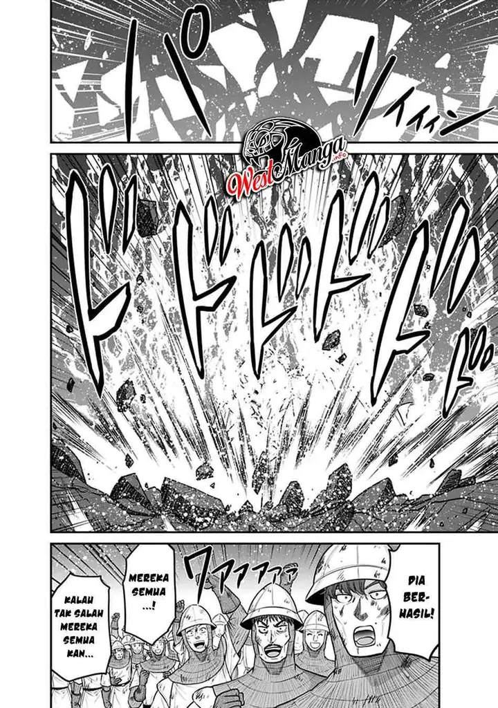 image-komik-kujibiki-tokushou-musou-harem-ken-chapter-24.2-13/21