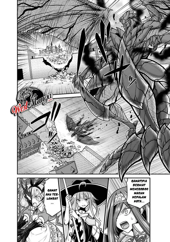 image-komik-kujibiki-tokushou-musou-harem-ken-chapter-24.2-15/21