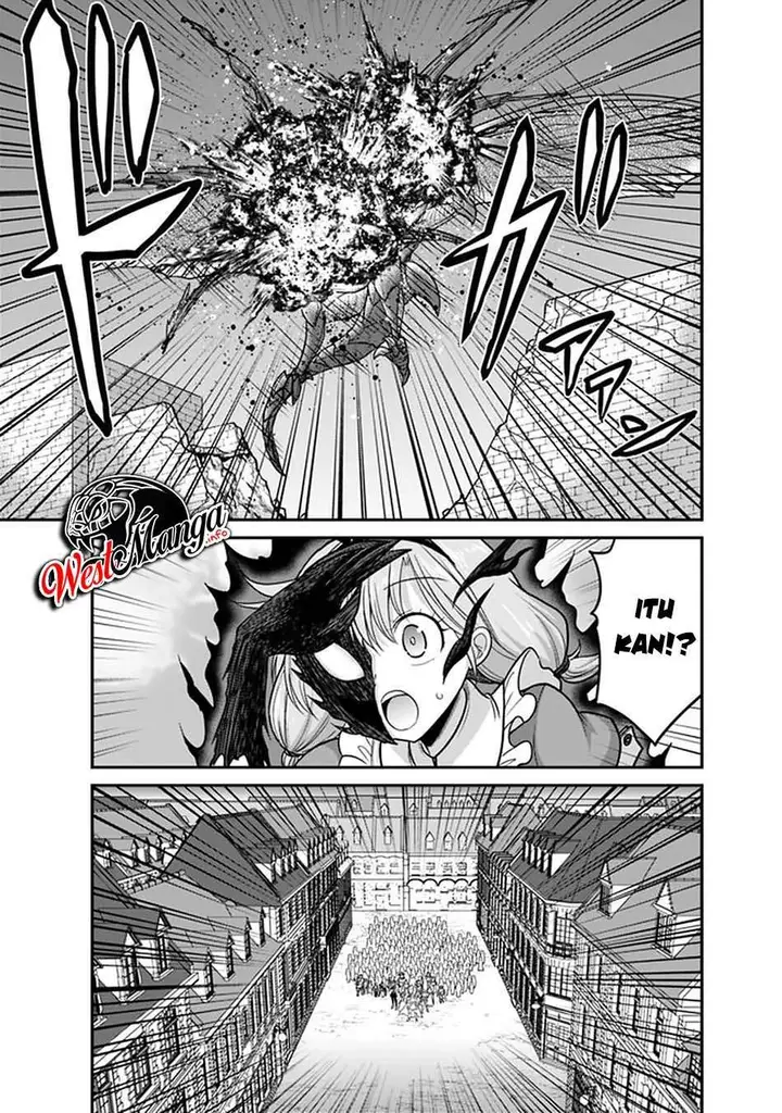 image-komik-kujibiki-tokushou-musou-harem-ken-chapter-24.2-16/21