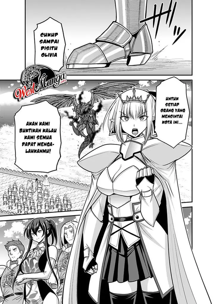 image-komik-kujibiki-tokushou-musou-harem-ken-chapter-24.2-18/21