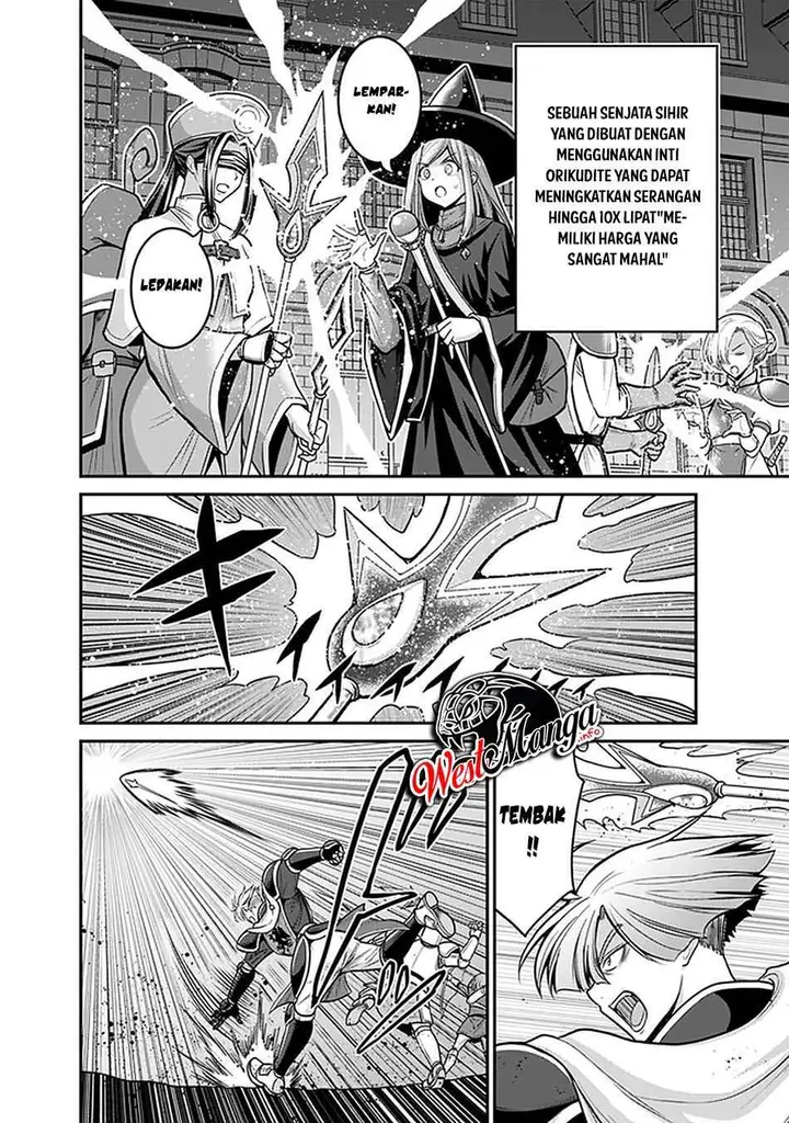 image-komik-kujibiki-tokushou-musou-harem-ken-chapter-25.1-3/20