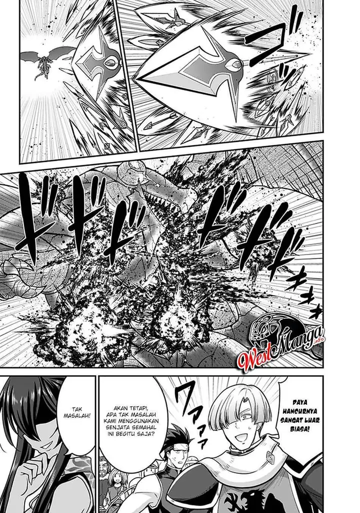 image-komik-kujibiki-tokushou-musou-harem-ken-chapter-25.1-4/20