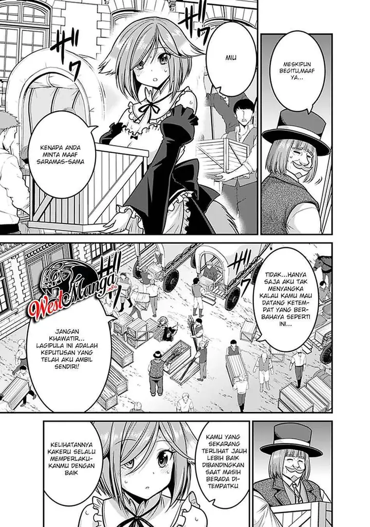 image-komik-kujibiki-tokushou-musou-harem-ken-chapter-25.1-6/20