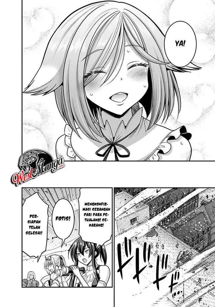 image-komik-kujibiki-tokushou-musou-harem-ken-chapter-25.1-7/20