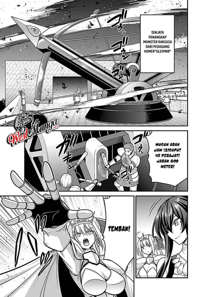 image-komik-kujibiki-tokushou-musou-harem-ken-chapter-25.1-8/20