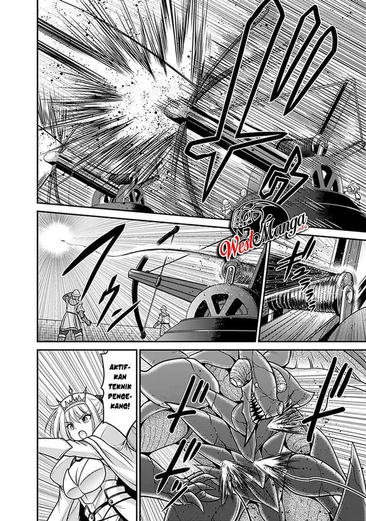 image-komik-kujibiki-tokushou-musou-harem-ken-chapter-25.1-9/20