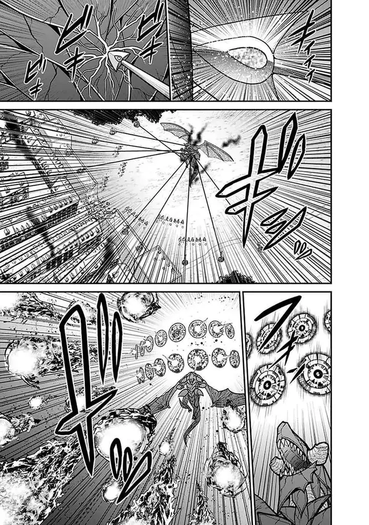 image-komik-kujibiki-tokushou-musou-harem-ken-chapter-25.1-10/20