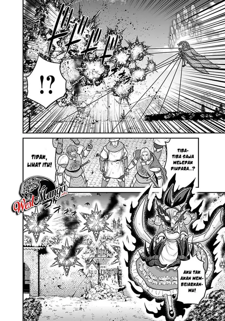 image-komik-kujibiki-tokushou-musou-harem-ken-chapter-25.1-11/20