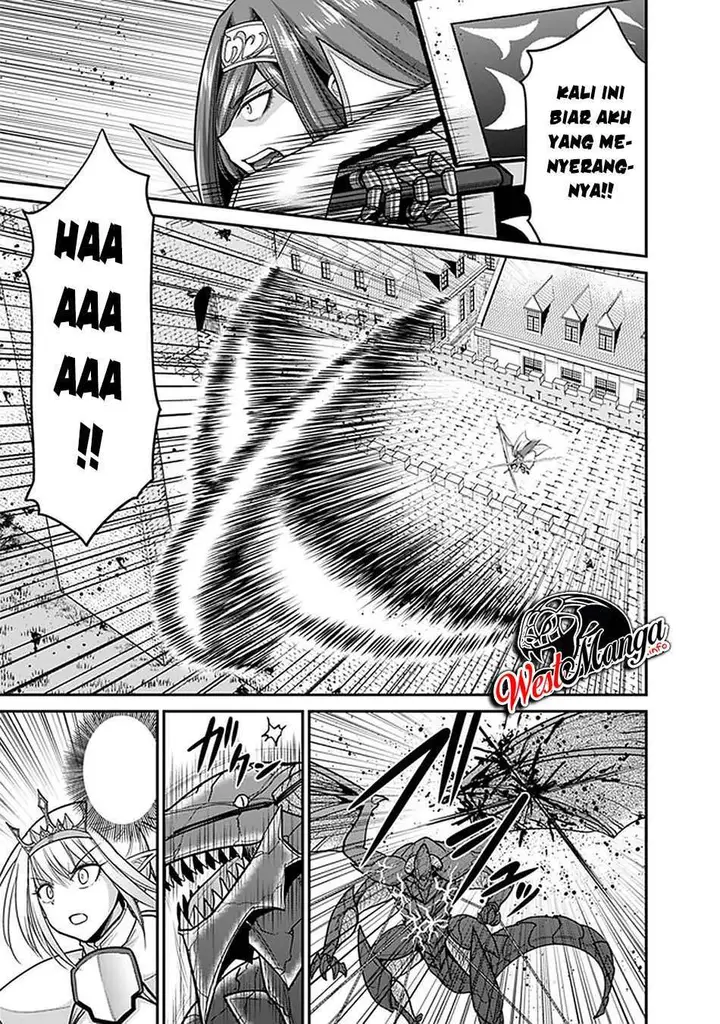 image-komik-kujibiki-tokushou-musou-harem-ken-chapter-25.1-13/20