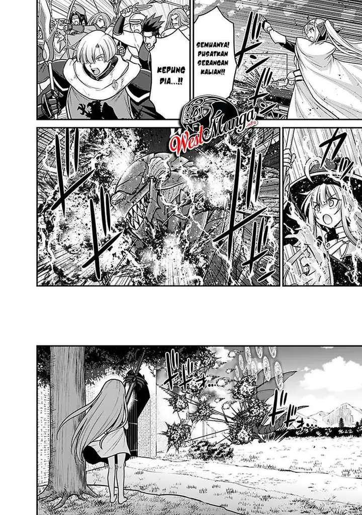 image-komik-kujibiki-tokushou-musou-harem-ken-chapter-25.1-14/20