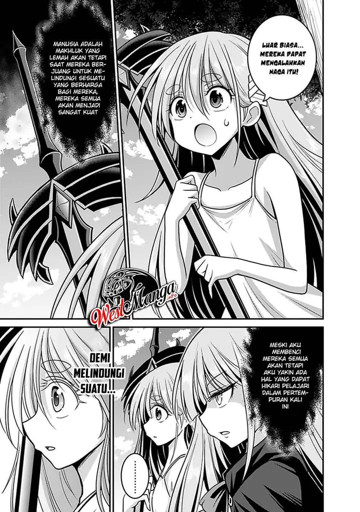 image-komik-kujibiki-tokushou-musou-harem-ken-chapter-25.1-15/20