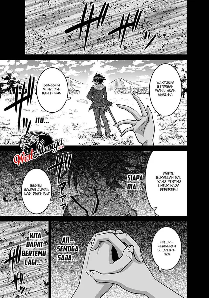 image-komik-kujibiki-tokushou-musou-harem-ken-chapter-25.1-17/20