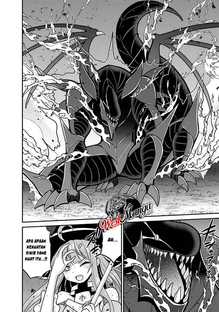 image-komik-kujibiki-tokushou-musou-harem-ken-chapter-25.2-3/22