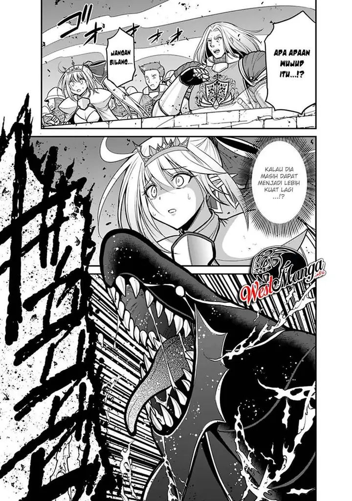 image-komik-kujibiki-tokushou-musou-harem-ken-chapter-25.2-4/22