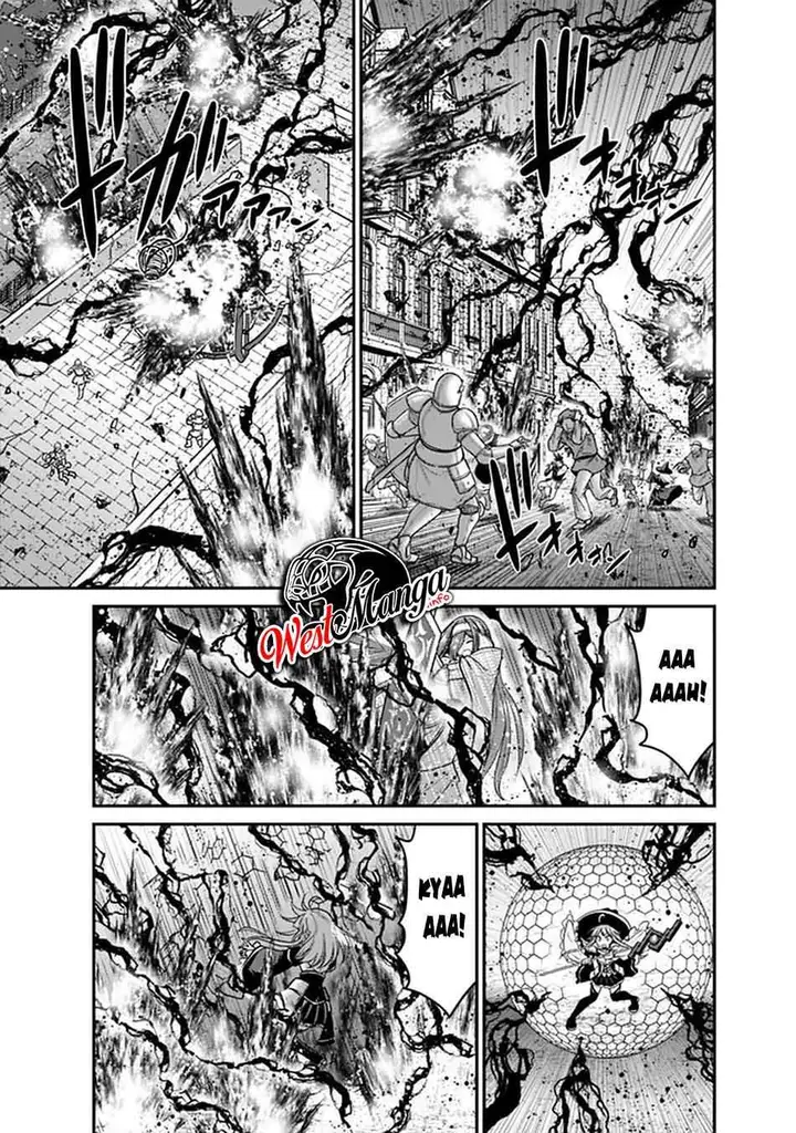 image-komik-kujibiki-tokushou-musou-harem-ken-chapter-25.2-6/22