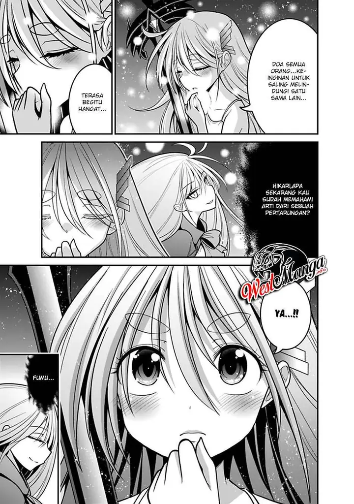 image-komik-kujibiki-tokushou-musou-harem-ken-chapter-25.2-13/22