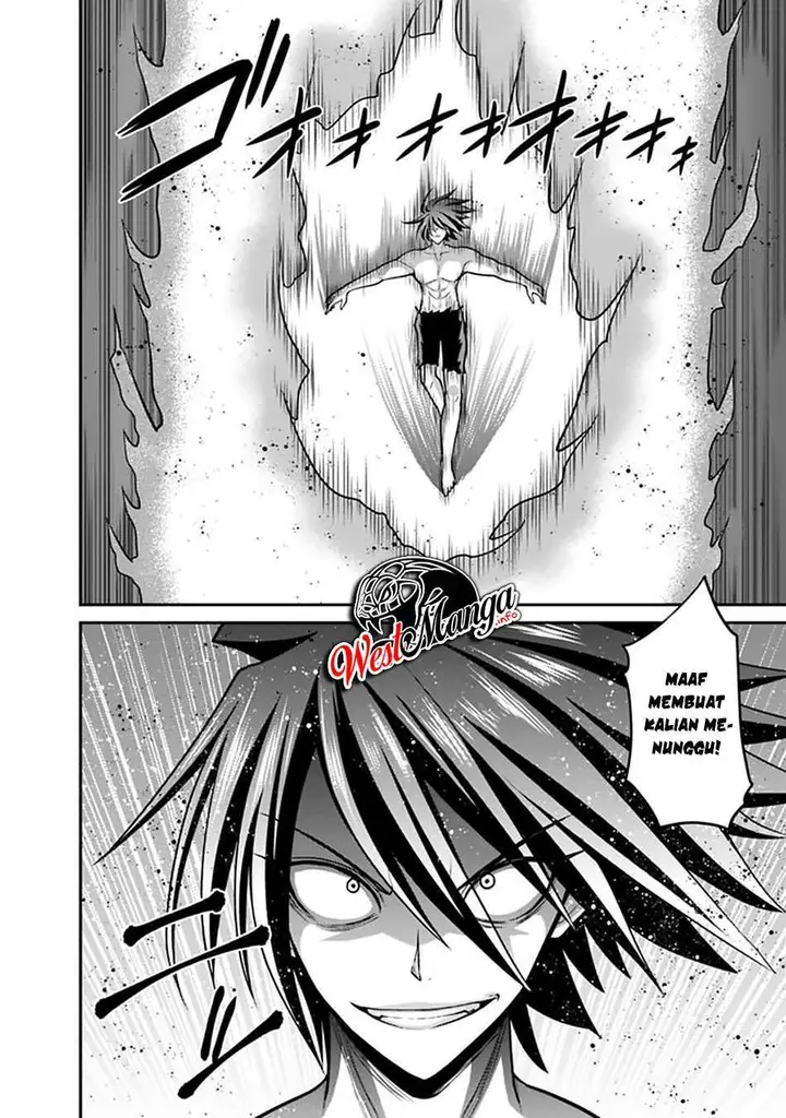 image-komik-kujibiki-tokushou-musou-harem-ken-chapter-25.2-16/22