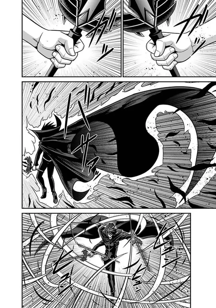 image-komik-kujibiki-tokushou-musou-harem-ken-chapter-25.2-18/22