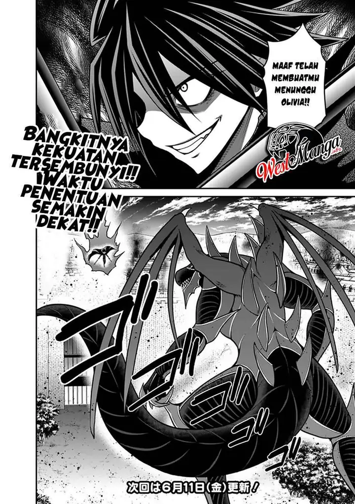 image-komik-kujibiki-tokushou-musou-harem-ken-chapter-25.2-20/22