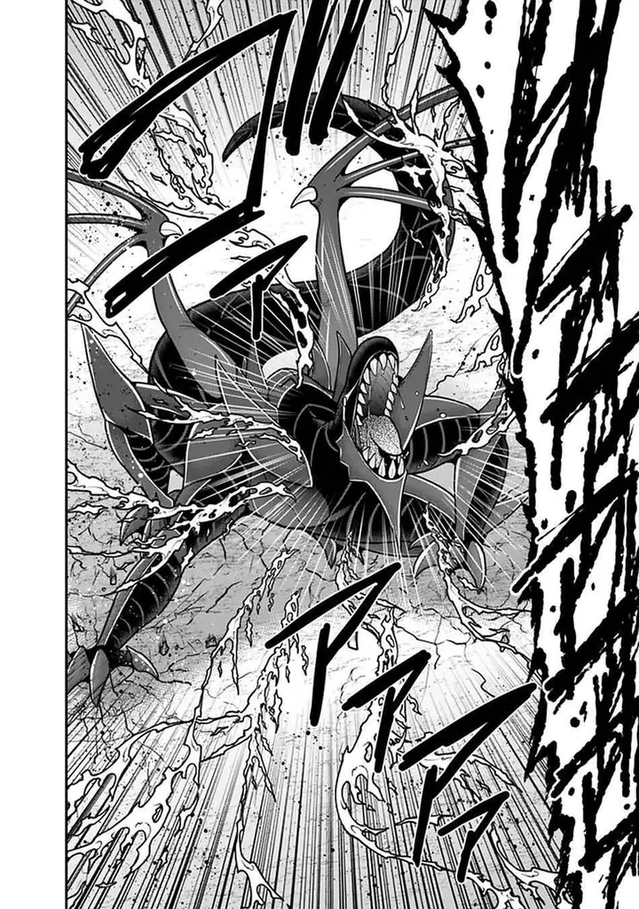 image-komik-kujibiki-tokushou-musou-harem-ken-chapter-26.1-7/23