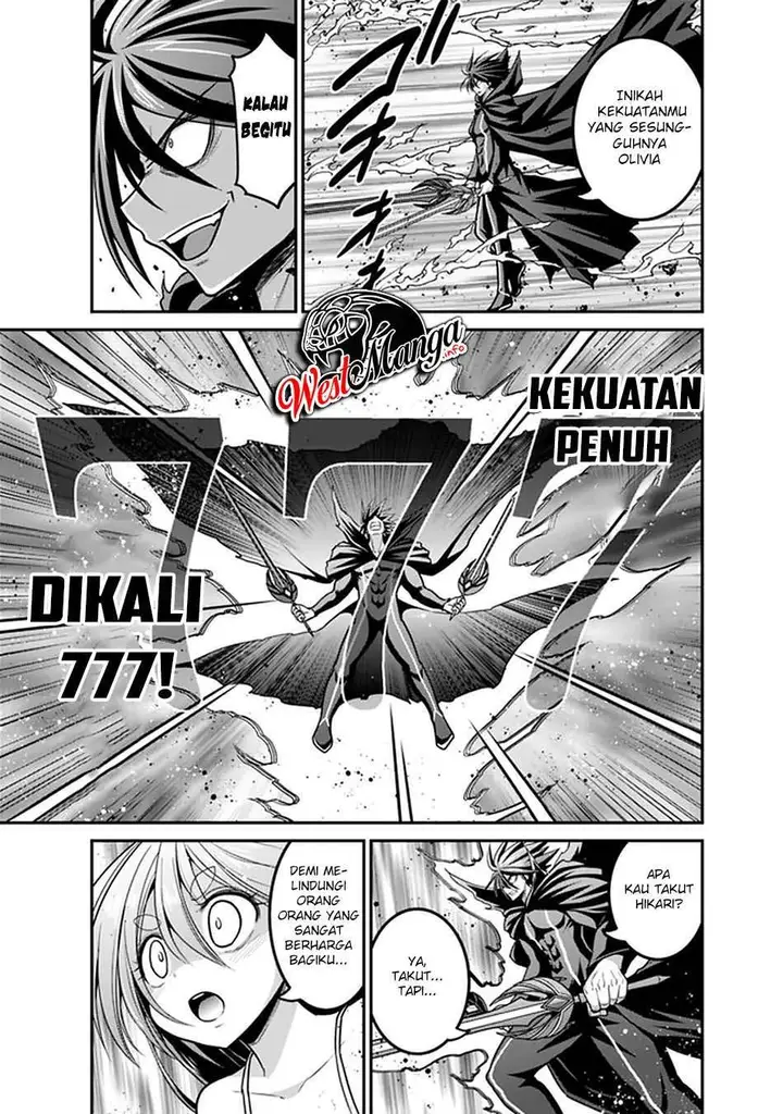 image-komik-kujibiki-tokushou-musou-harem-ken-chapter-26.1-8/23