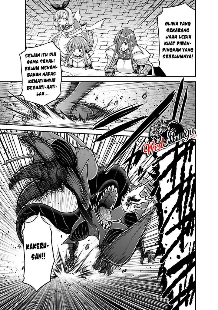 image-komik-kujibiki-tokushou-musou-harem-ken-chapter-26.1-10/23