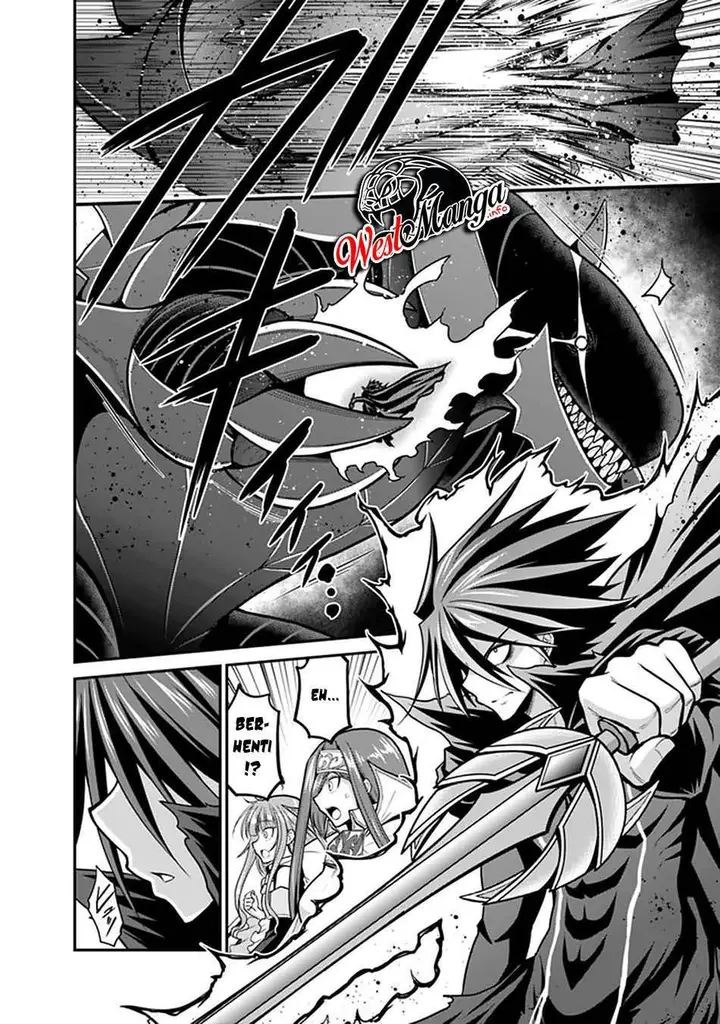 image-komik-kujibiki-tokushou-musou-harem-ken-chapter-26.1-11/23