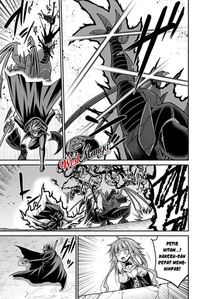 image-komik-kujibiki-tokushou-musou-harem-ken-chapter-26.1-14/23