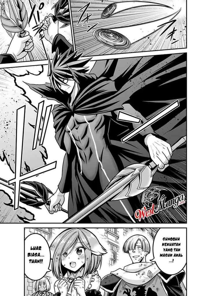 image-komik-kujibiki-tokushou-musou-harem-ken-chapter-26.1-16/23