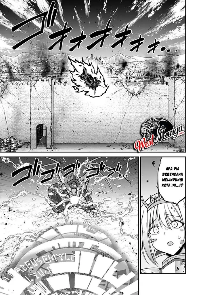 image-komik-kujibiki-tokushou-musou-harem-ken-chapter-26.1-18/23