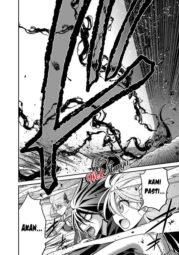 image-komik-kujibiki-tokushou-musou-harem-ken-chapter-26.1-19/23