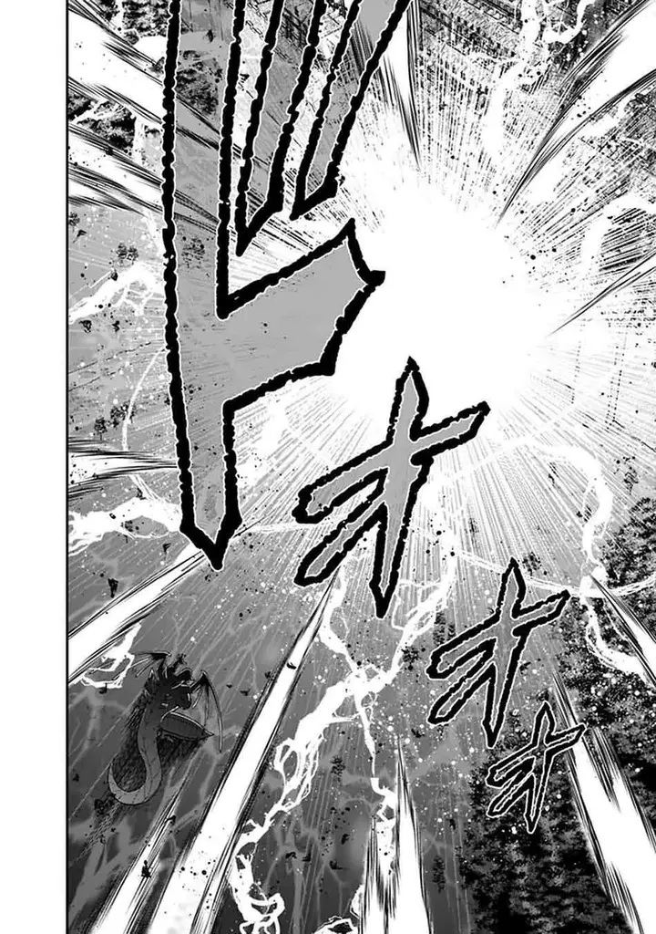 image-komik-kujibiki-tokushou-musou-harem-ken-chapter-26.2-3/20