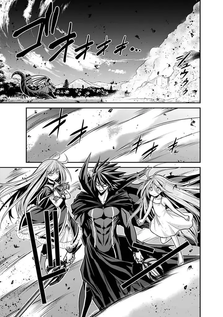 image-komik-kujibiki-tokushou-musou-harem-ken-chapter-26.2-4/20