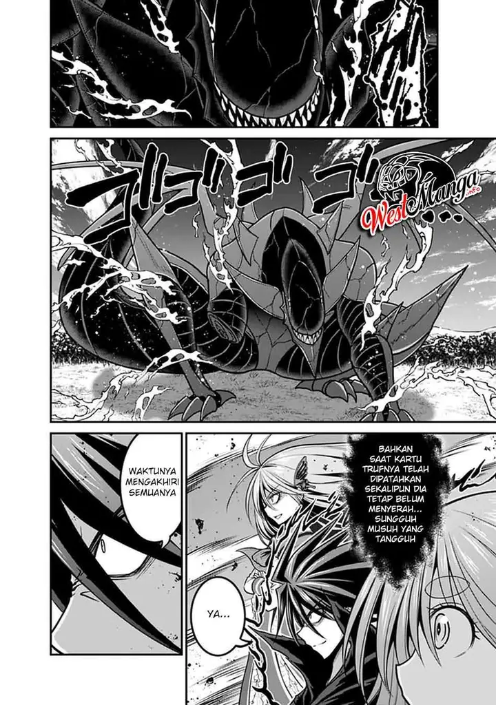 image-komik-kujibiki-tokushou-musou-harem-ken-chapter-26.2-5/20