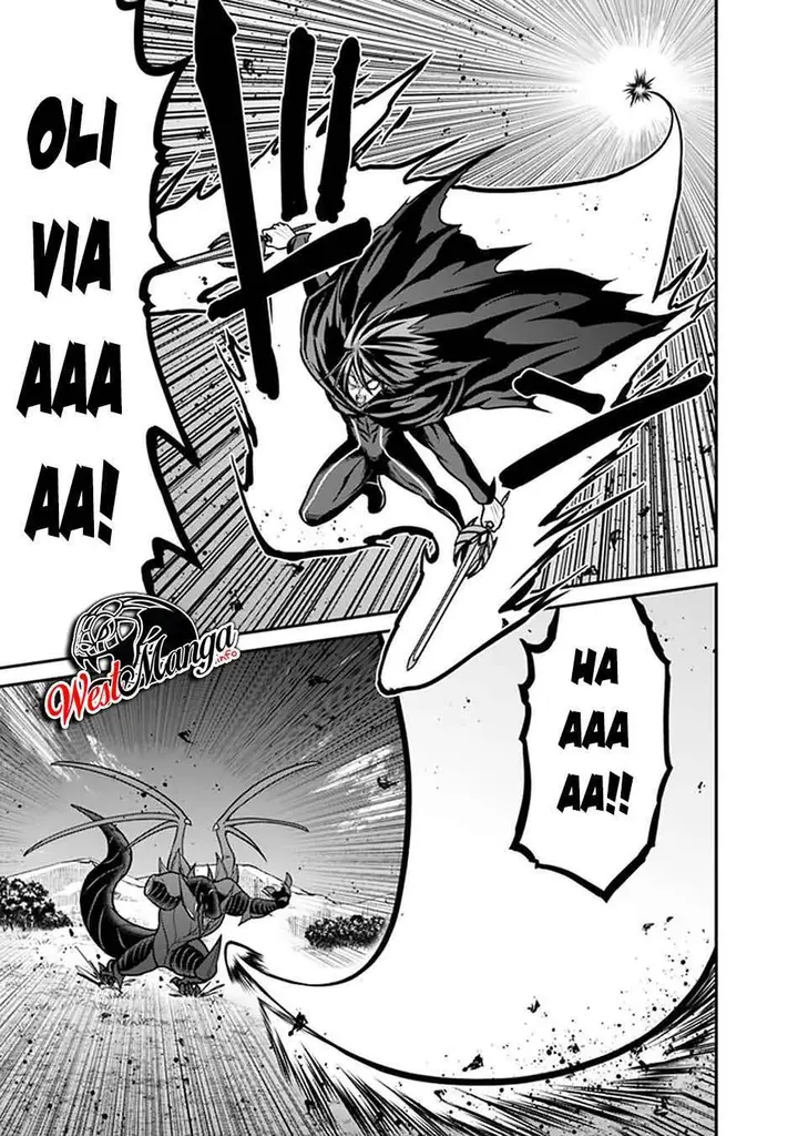 image-komik-kujibiki-tokushou-musou-harem-ken-chapter-26.2-6/20