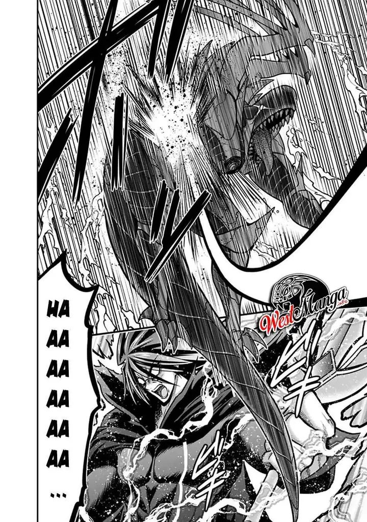 image-komik-kujibiki-tokushou-musou-harem-ken-chapter-26.2-7/20