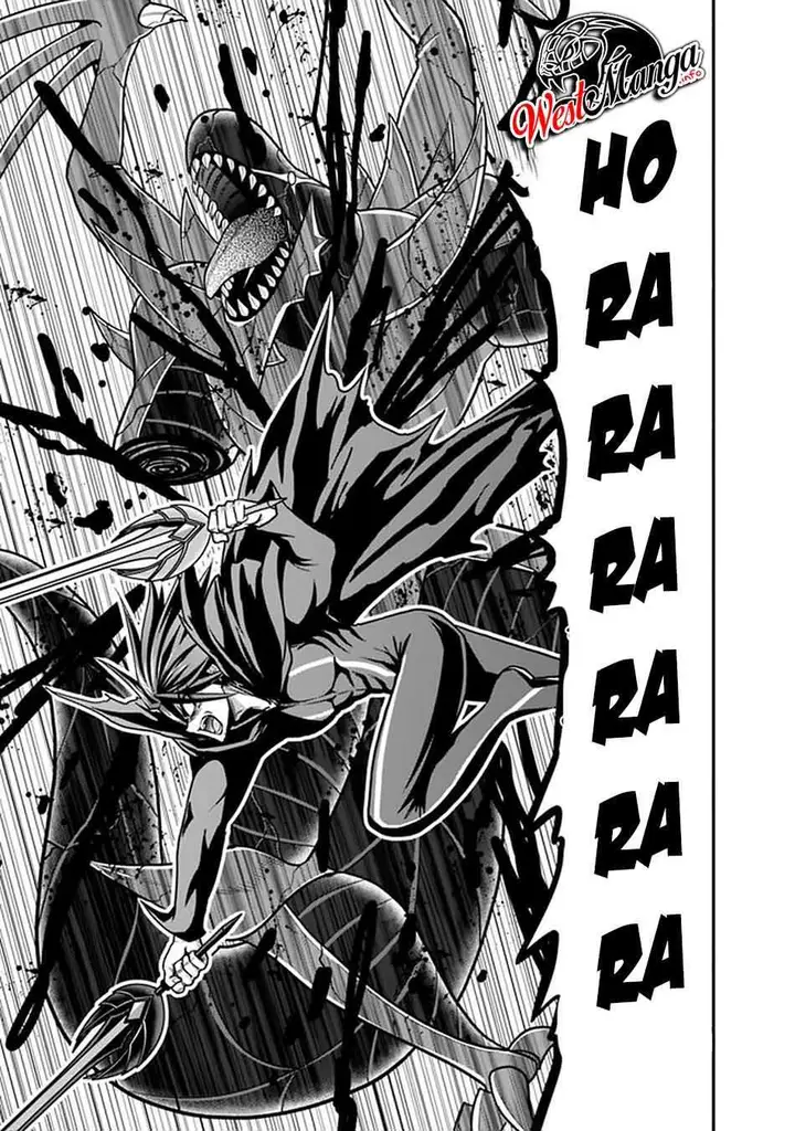 image-komik-kujibiki-tokushou-musou-harem-ken-chapter-26.2-8/20