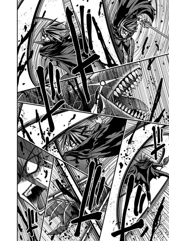 image-komik-kujibiki-tokushou-musou-harem-ken-chapter-26.2-9/20