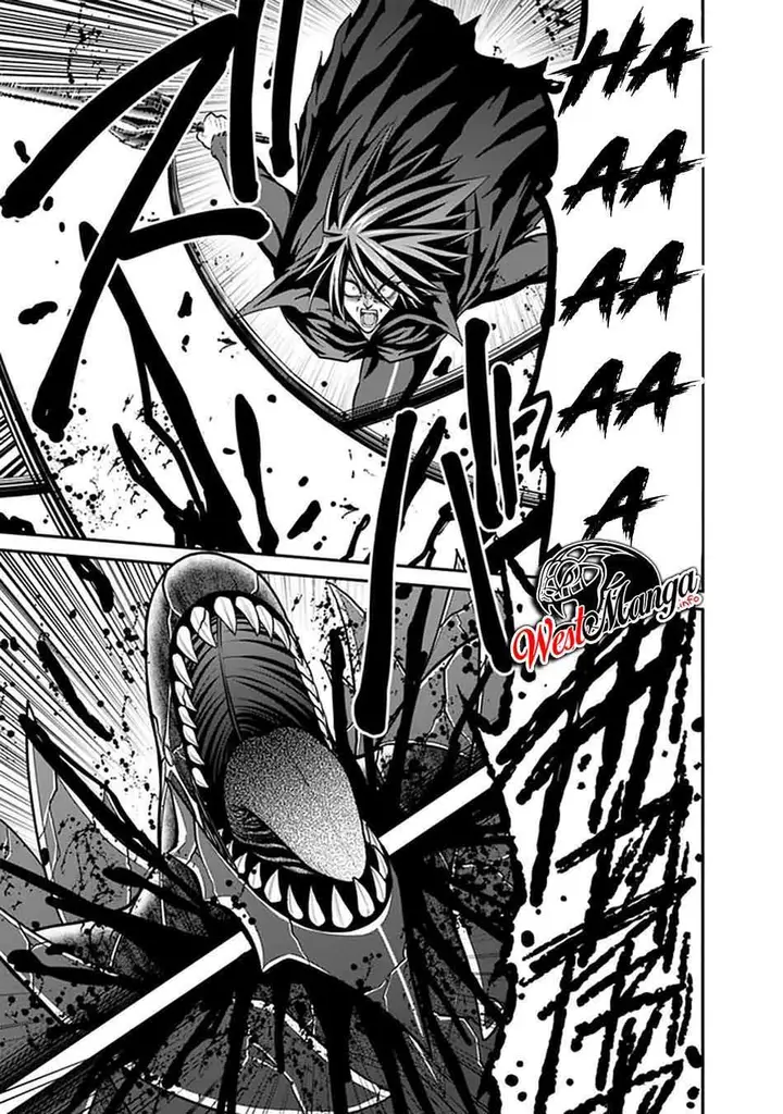 image-komik-kujibiki-tokushou-musou-harem-ken-chapter-26.2-10/20