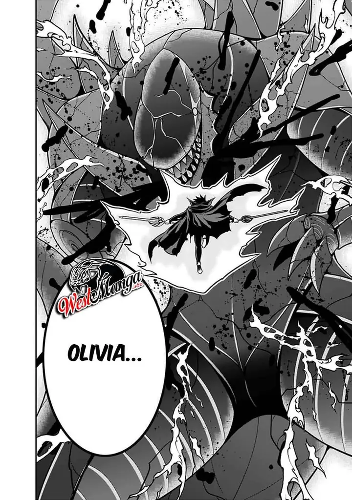 image-komik-kujibiki-tokushou-musou-harem-ken-chapter-26.2-11/20