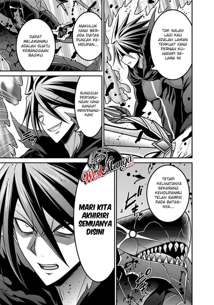 image-komik-kujibiki-tokushou-musou-harem-ken-chapter-26.2-12/20