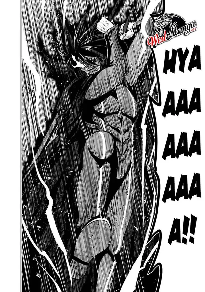 image-komik-kujibiki-tokushou-musou-harem-ken-chapter-26.2-13/20