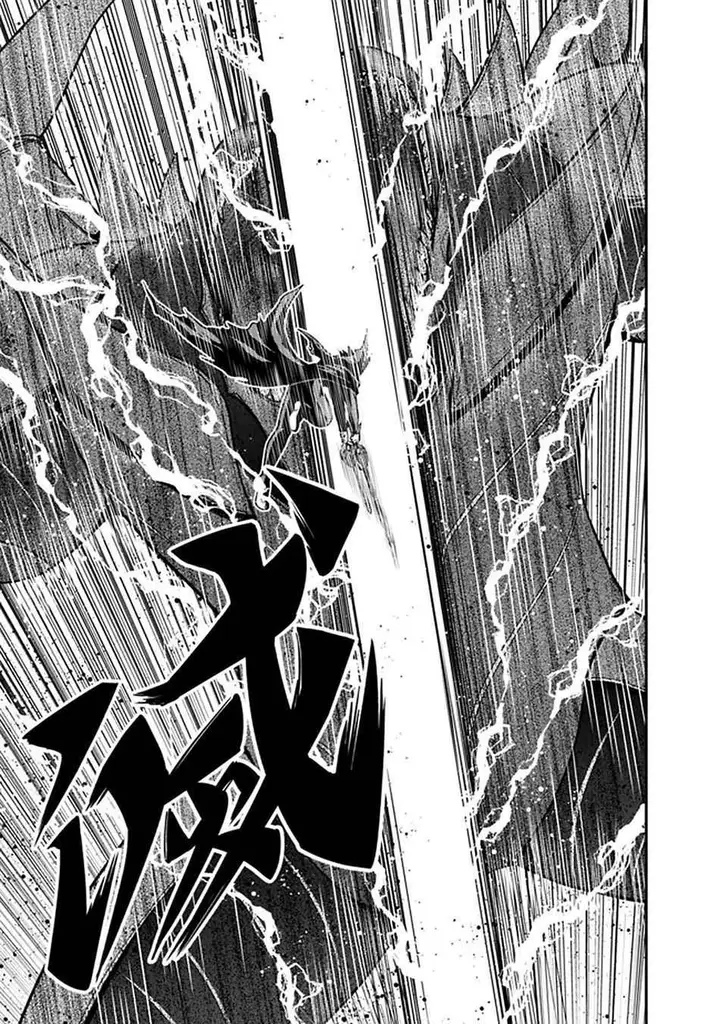 image-komik-kujibiki-tokushou-musou-harem-ken-chapter-26.2-14/20