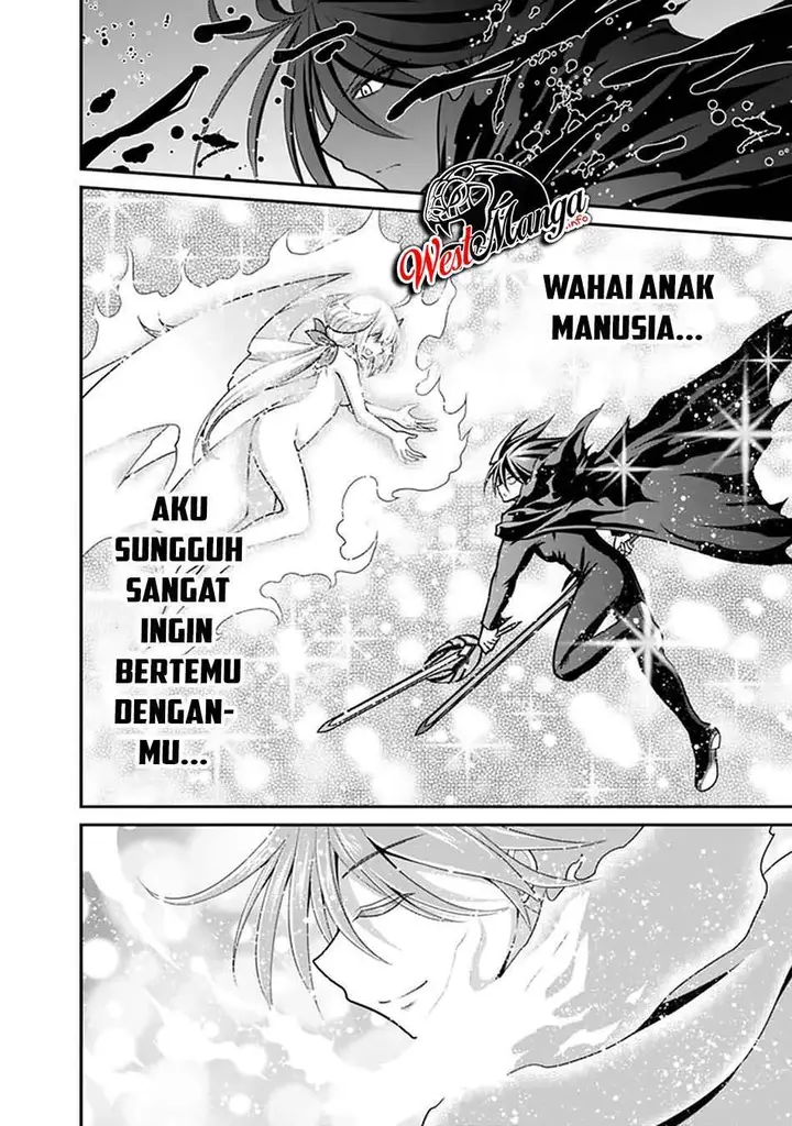 image-komik-kujibiki-tokushou-musou-harem-ken-chapter-26.2-15/20