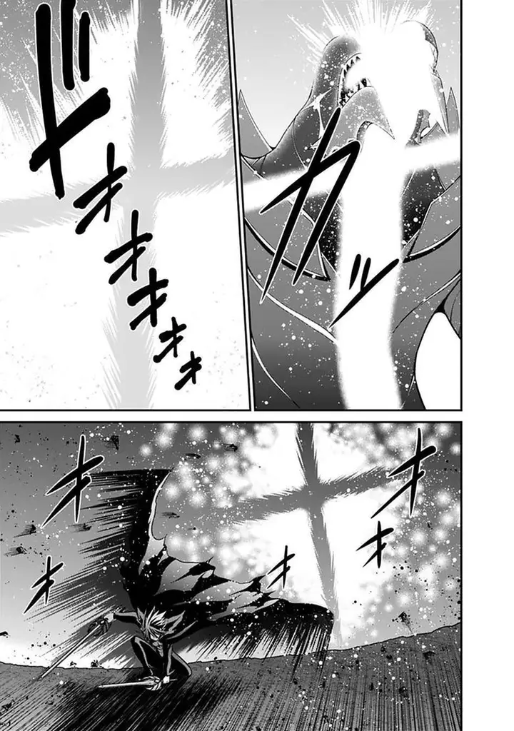 image-komik-kujibiki-tokushou-musou-harem-ken-chapter-26.2-16/20