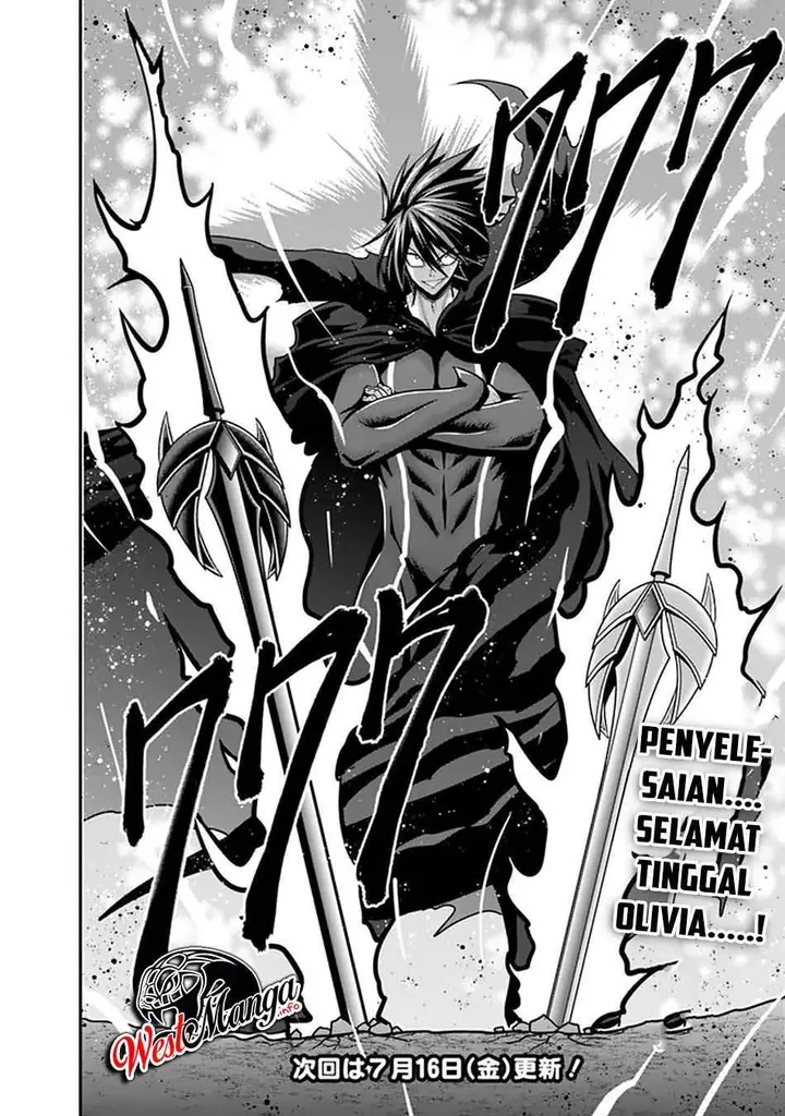 image-komik-kujibiki-tokushou-musou-harem-ken-chapter-26.2-17/20