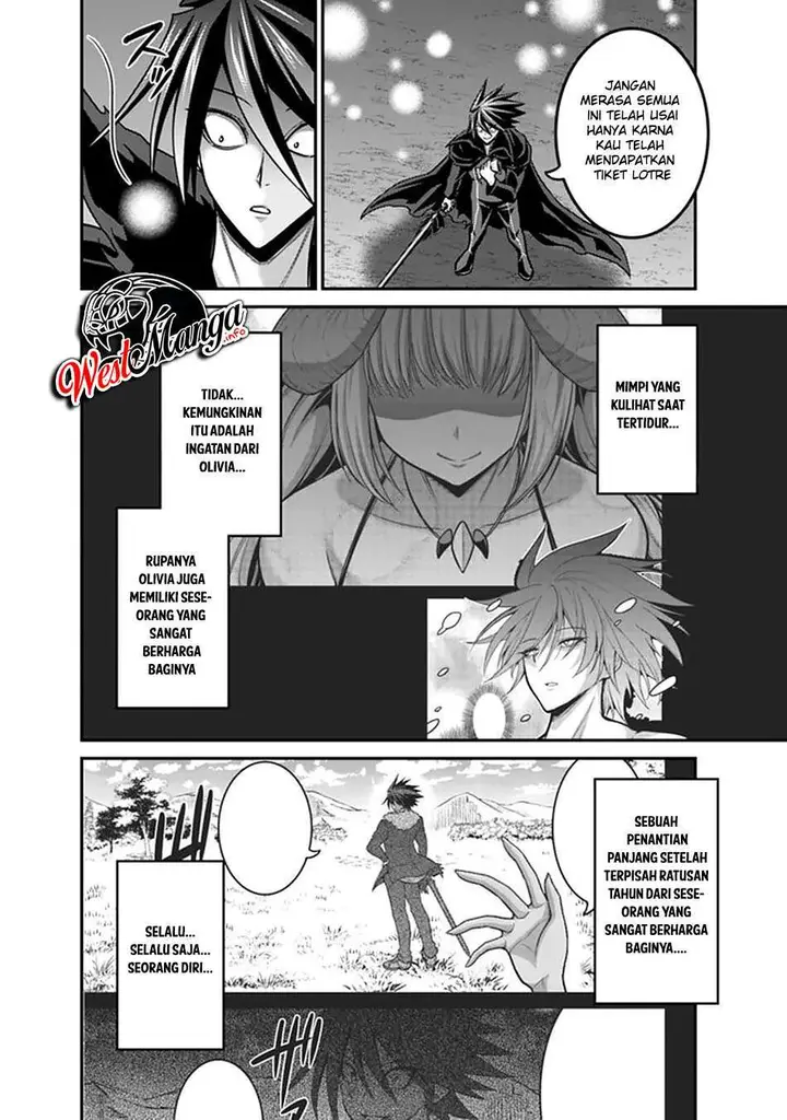 image-komik-kujibiki-tokushou-musou-harem-ken-chapter-27.1-3/23