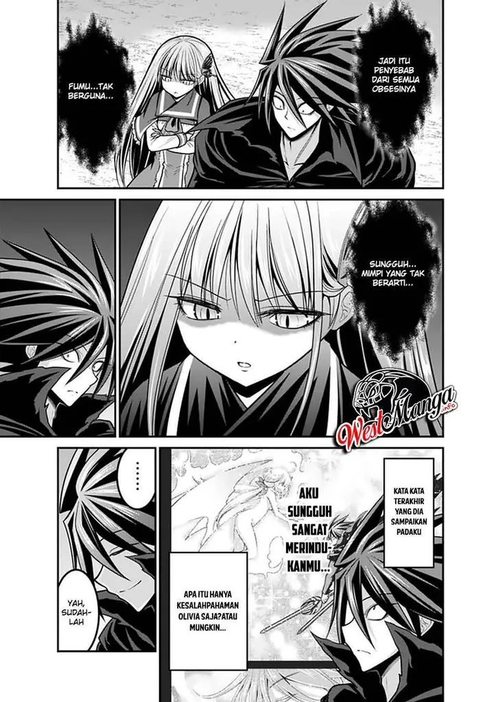 image-komik-kujibiki-tokushou-musou-harem-ken-chapter-27.1-4/23