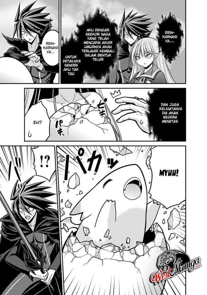 image-komik-kujibiki-tokushou-musou-harem-ken-chapter-27.1-6/23